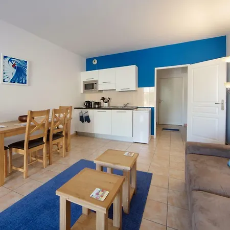 Monaco, Sea View, Bright Apartment *